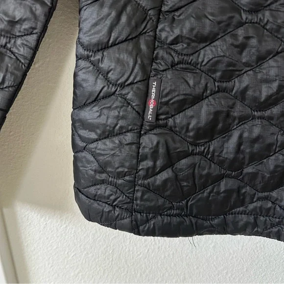 The North Face Thermoball Jacket - Picture 13 of 14